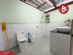 ขายบ้านเดี่ยวพร้อมที่ดิน เนื้อที่ 46 ตร.วา บ้านโป่ง ราชบุรี-202506301128381751257718032.jpg