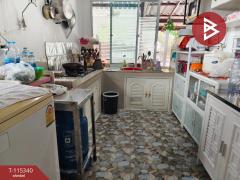 ขายบ้านเดี่ยวพร้อมที่ดิน เนื้อที่ 46 ตร.วา บ้านโป่ง ราชบุรี-202506301128381751257718585.jpg