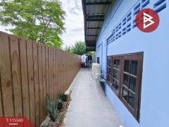 ขายบ้านเดี่ยวพร้อมที่ดิน เนื้อที่ 46 ตร.วา บ้านโป่ง ราชบุรี-202506301128391751257719681.jpg