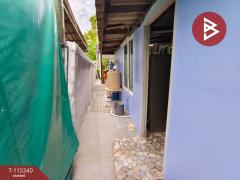 ขายบ้านเดี่ยวพร้อมที่ดิน เนื้อที่ 46 ตร.วา บ้านโป่ง ราชบุรี-202506301128401751257720268.jpg