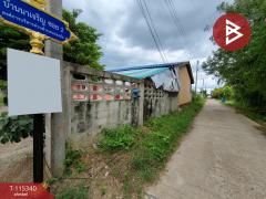 ขายบ้านเดี่ยวพร้อมที่ดิน เนื้อที่ 46 ตร.วา บ้านโป่ง ราชบุรี-202506301128401751257720811.jpg