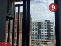 ขายคอนโด โครงการดีคอนโด แคมปัส กำแพงแสน (Dcondo Campus KamphaengSean) นครปฐม-202506301137061751258226271.jpg