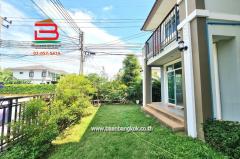 บ้านเดี่ยว ภัสสร เพรสทีจ ปิ่นเกล้า-เพชรเกษม เนื้อที่ 65.5 ตรว ซ.กระทุ่มล้ม 31 ถ.พุทธมณฑลสาย 4 ต.กระทุ่มล้ม อ.สามพราน จ.นครปฐม-202506301143361751258616949.jpg