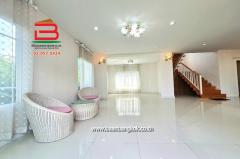 บ้านเดี่ยว ภัสสร เพรสทีจ ปิ่นเกล้า-เพชรเกษม เนื้อที่ 65.5 ตรว ซ.กระทุ่มล้ม 31 ถ.พุทธมณฑลสาย 4 ต.กระทุ่มล้ม อ.สามพราน จ.นครปฐม-202506301143371751258617643.jpg