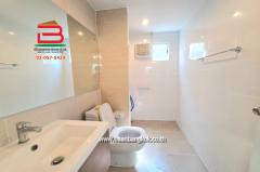 บ้านเดี่ยว ภัสสร เพรสทีจ ปิ่นเกล้า-เพชรเกษม เนื้อที่ 65.5 ตรว ซ.กระทุ่มล้ม 31 ถ.พุทธมณฑลสาย 4 ต.กระทุ่มล้ม อ.สามพราน จ.นครปฐม-202506301143381751258618655.jpg