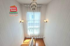 บ้านเดี่ยว ภัสสร เพรสทีจ ปิ่นเกล้า-เพชรเกษม เนื้อที่ 65.5 ตรว ซ.กระทุ่มล้ม 31 ถ.พุทธมณฑลสาย 4 ต.กระทุ่มล้ม อ.สามพราน จ.นครปฐม-202506301143391751258619153.jpg