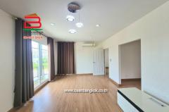 บ้านเดี่ยว ภัสสร เพรสทีจ ปิ่นเกล้า-เพชรเกษม เนื้อที่ 65.5 ตรว ซ.กระทุ่มล้ม 31 ถ.พุทธมณฑลสาย 4 ต.กระทุ่มล้ม อ.สามพราน จ.นครปฐม-202506301143401751258620145.jpg