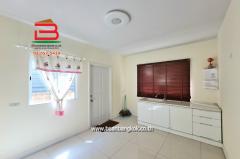บ้านเดี่ยว ภัสสร เพรสทีจ ปิ่นเกล้า-เพชรเกษม เนื้อที่ 65.5 ตรว ซ.กระทุ่มล้ม 31 ถ.พุทธมณฑลสาย 4 ต.กระทุ่มล้ม อ.สามพราน จ.นครปฐม-202506301143401751258620646.jpg
