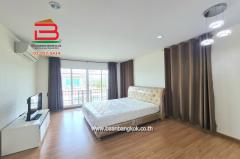 บ้านเดี่ยว ภัสสร เพรสทีจ ปิ่นเกล้า-เพชรเกษม เนื้อที่ 65.5 ตรว ซ.กระทุ่มล้ม 31 ถ.พุทธมณฑลสาย 4 ต.กระทุ่มล้ม อ.สามพราน จ.นครปฐม-202506301143411751258621135.jpg