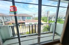 บ้านเดี่ยว ภัสสร เพรสทีจ ปิ่นเกล้า-เพชรเกษม เนื้อที่ 65.5 ตรว ซ.กระทุ่มล้ม 31 ถ.พุทธมณฑลสาย 4 ต.กระทุ่มล้ม อ.สามพราน จ.นครปฐม-202506301143411751258621655.jpg