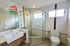 บ้านเดี่ยว ภัสสร เพรสทีจ ปิ่นเกล้า-เพชรเกษม เนื้อที่ 65.5 ตรว ซ.กระทุ่มล้ม 31 ถ.พุทธมณฑลสาย 4 ต.กระทุ่มล้ม อ.สามพราน จ.นครปฐม-202506301143421751258622161.jpg