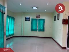 ขายบ้านเดี่ยว เนื้อที่ 79 ตร.วา แปลงยาว ฉะเชิงเทรา-202506301201381751259698998.jpg