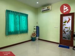 ขายบ้านเดี่ยว เนื้อที่ 79 ตร.วา แปลงยาว ฉะเชิงเทรา-202506301201391751259699534.jpg