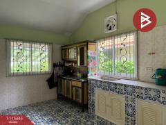 ขายบ้านเดี่ยว เนื้อที่ 79 ตร.วา แปลงยาว ฉะเชิงเทรา-202506301201411751259701147.jpg