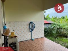 ขายบ้านเดี่ยว เนื้อที่ 79 ตร.วา แปลงยาว ฉะเชิงเทรา-202506301201411751259701683.jpg