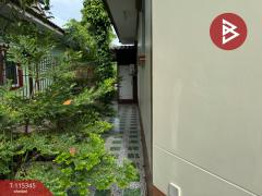 ขายบ้านเดี่ยว เนื้อที่ 79 ตร.วา แปลงยาว ฉะเชิงเทรา-202506301201441751259704393.jpg