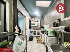 ขายทาวน์เฮ้าส์ หมู่บ้านสิรารมย์ พลัส บางนา กม.29 (Sirarom Plus Bangna Km.29) บางบ่อ สมุทรปราการ-202506301208051751260085305.jpg