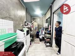 ขายทาวน์เฮ้าส์ หมู่บ้านสิรารมย์ พลัส บางนา กม.29 (Sirarom Plus Bangna Km.29) บางบ่อ สมุทรปราการ-202506301208051751260085853.jpg