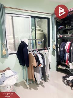 ขายทาวน์เฮ้าส์ หมู่บ้านสิรารมย์ พลัส บางนา กม.29 (Sirarom Plus Bangna Km.29) บางบ่อ สมุทรปราการ-202506301208061751260086414.jpg