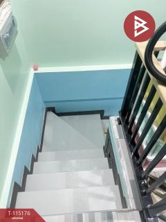 ขายทาวน์เฮ้าส์ หมู่บ้านสิรารมย์ พลัส บางนา กม.29 (Sirarom Plus Bangna Km.29) บางบ่อ สมุทรปราการ-202506301208061751260086950.jpg