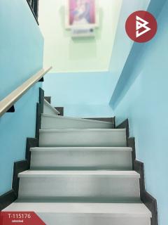 ขายทาวน์เฮ้าส์ หมู่บ้านสิรารมย์ พลัส บางนา กม.29 (Sirarom Plus Bangna Km.29) บางบ่อ สมุทรปราการ-202506301208071751260087482.jpg