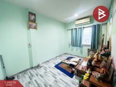 ขายทาวน์เฮ้าส์ หมู่บ้านสิรารมย์ พลัส บางนา กม.29 (Sirarom Plus Bangna Km.29) บางบ่อ สมุทรปราการ-202506301208091751260089648.jpg