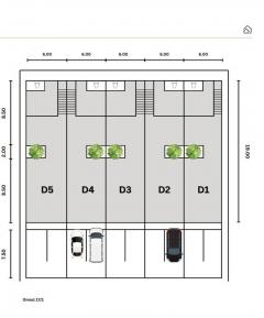 ให้เช่าพื้นที่โกดัง พร้อมออฟฟิศ อ่อนนุช 17/1 พร้อมทำธุรกิจ (N.1773)-202506301225421751261142105.jpg