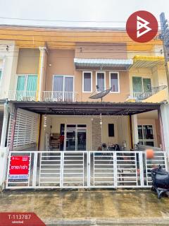 ขาย/เช่า ทาวน์เฮ้าส์ หมู่บ้านโกลเด้นทาวน์ ปิ่นเกล้า-จรัญสนิทวงศ์ นนทบุรี-202506301232301751261550094.jpg