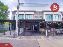 ขายทาวน์เฮ้าส์ หมู่บ้านพลีโน่ วงแหวน-รามอินทรา (Pleno Wongwaen-Ramintra) กรุงเทพมหานคร-202506301245121751262312569.jpg
