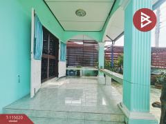 ขายทาวน์เฮ้าส์ หมู่บ้านพลีโน่ วงแหวน-รามอินทรา (Pleno Wongwaen-Ramintra) กรุงเทพมหานคร-202506301245131751262313661.jpg