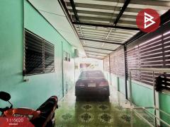 ขายทาวน์เฮ้าส์ หมู่บ้านพลีโน่ วงแหวน-รามอินทรา (Pleno Wongwaen-Ramintra) กรุงเทพมหานคร-202506301245141751262314203.jpg