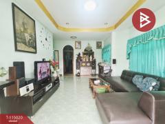 ขายทาวน์เฮ้าส์ หมู่บ้านพลีโน่ วงแหวน-รามอินทรา (Pleno Wongwaen-Ramintra) กรุงเทพมหานคร-202506301245141751262314746.jpg