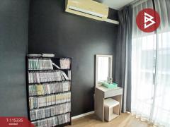 ขายทาวน์เฮ้าส์ หมู่บ้านพลีโน่ วงแหวน-รามอินทรา (Pleno Wongwaen-Ramintra) กรุงเทพมหานคร-202506301245171751262317136.jpg