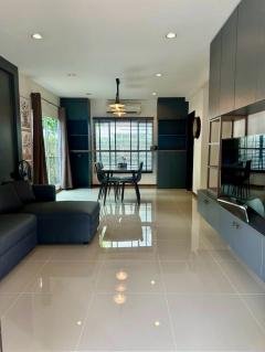 RM333 ให้เช่าบ้านเดี่ยว  Passorn Prestique Luxe พัฒนาการ 44 บ้านสวยพร้อมอยู่-202506301327501751264870592.jpg