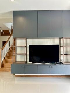 RM333 ให้เช่าบ้านเดี่ยว  Passorn Prestique Luxe พัฒนาการ 44 บ้านสวยพร้อมอยู่-202506301327511751264871161.jpg