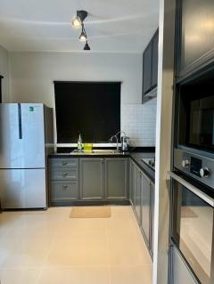RM333 ให้เช่าบ้านเดี่ยว  Passorn Prestique Luxe พัฒนาการ 44 บ้านสวยพร้อมอยู่-202506301327511751264871733.jpg