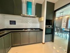 RM333 ให้เช่าบ้านเดี่ยว  Passorn Prestique Luxe พัฒนาการ 44 บ้านสวยพร้อมอยู่-202506301327521751264872391.jpg
