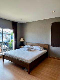 RM333 ให้เช่าบ้านเดี่ยว  Passorn Prestique Luxe พัฒนาการ 44 บ้านสวยพร้อมอยู่-202506301327521751264872963.jpg