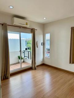 RM333 ให้เช่าบ้านเดี่ยว  Passorn Prestique Luxe พัฒนาการ 44 บ้านสวยพร้อมอยู่-202506301327541751264874689.jpg