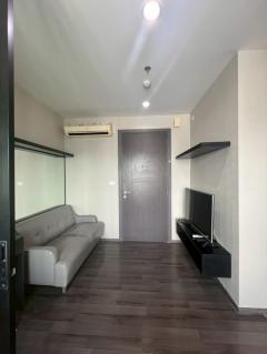 ให้เช่า The Base Park West สุขุมวิท 77 | ชั้นสูง วิวดี ใกล้ BTS อ่อนนุช!-202506301330321751265032261.jpg