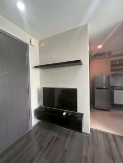 ให้เช่า The Base Park West สุขุมวิท 77 | ชั้นสูง วิวดี ใกล้ BTS อ่อนนุช!-202506301330321751265032821.jpg