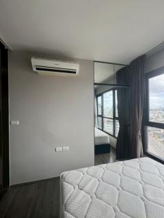 ให้เช่า The Base Park West สุขุมวิท 77 | ชั้นสูง วิวดี ใกล้ BTS อ่อนนุช!-202506301330351751265035631.jpg