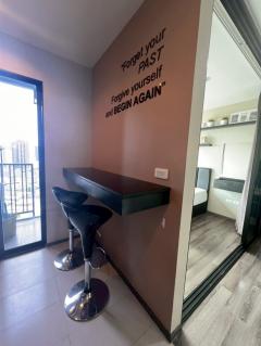 ให้เช่า The Base Park West สุขุมวิท 77 | ชั้นสูง วิวดี ใกล้ BTS อ่อนนุช!-202506301330361751265036268.jpg