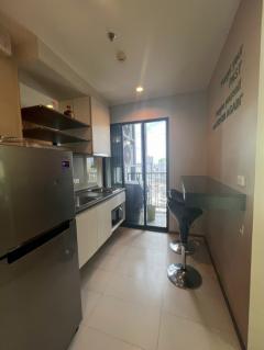 ให้เช่า The Base Park West สุขุมวิท 77 | ชั้นสูง วิวดี ใกล้ BTS อ่อนนุช!-202506301330361751265036837.jpg