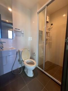 ให้เช่า The Base Park West สุขุมวิท 77 | ชั้นสูง วิวดี ใกล้ BTS อ่อนนุช!-202506301330371751265037396.jpg