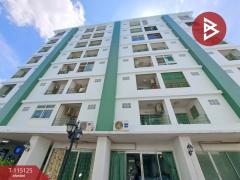 ขายคอนโด โครงการนครปฐมคอนโด (Nakhonpathom Condo) นครปฐม-202506301330561751265056821.jpg