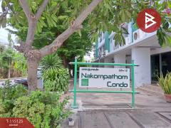 ขายคอนโด โครงการนครปฐมคอนโด (Nakhonpathom Condo) นครปฐม-202506301330571751265057370.jpg
