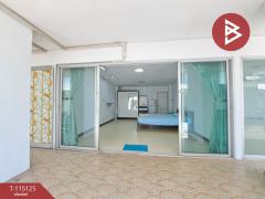 ขายคอนโด โครงการนครปฐมคอนโด (Nakhonpathom Condo) นครปฐม-202506301330571751265057931.jpg