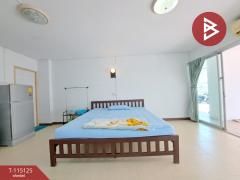ขายคอนโด โครงการนครปฐมคอนโด (Nakhonpathom Condo) นครปฐม-202506301330581751265058475.jpg