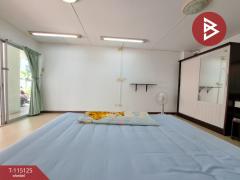 ขายคอนโด โครงการนครปฐมคอนโด (Nakhonpathom Condo) นครปฐม-202506301330591751265059017.jpg